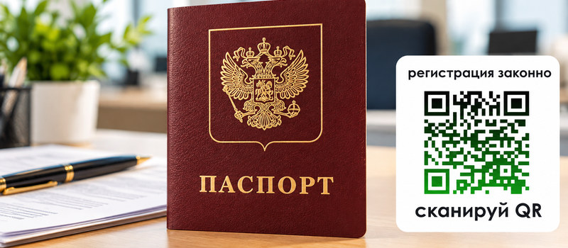 в Бородино height= регистрация в Бородино